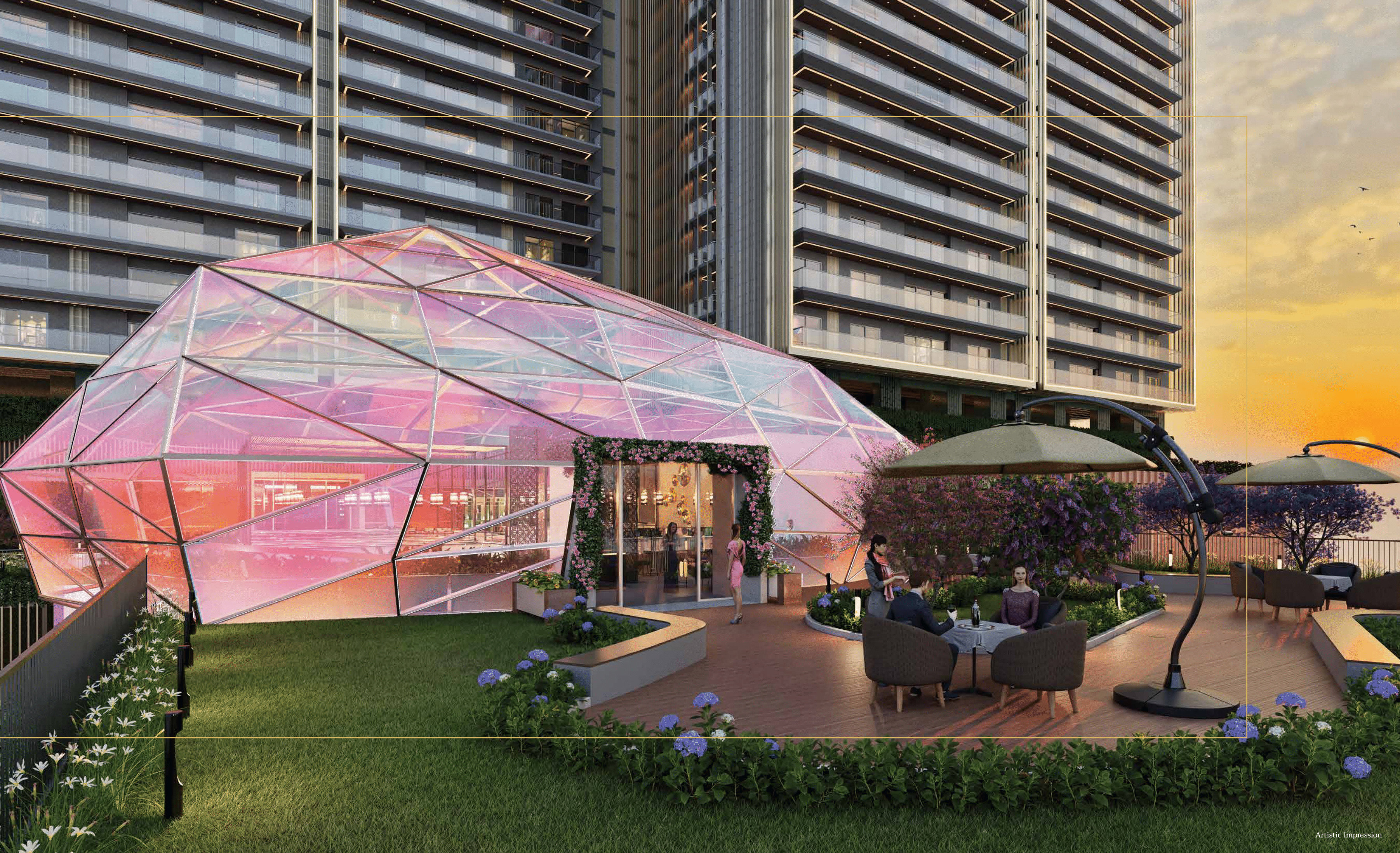 Twin Tower DXP Brochure 1 14 e1739691640857