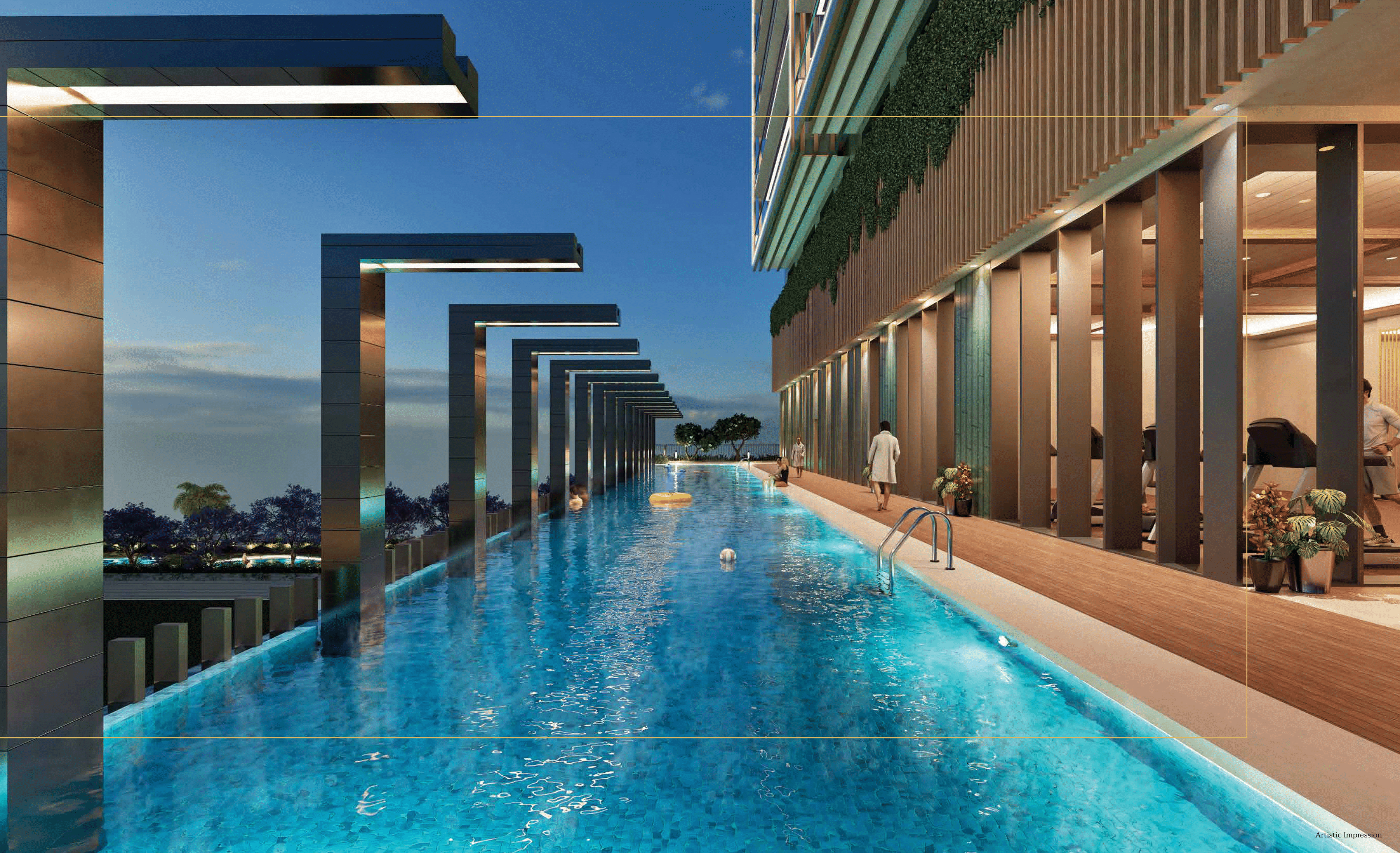 Twin Tower DXP Brochure 1 15 e1739694028759