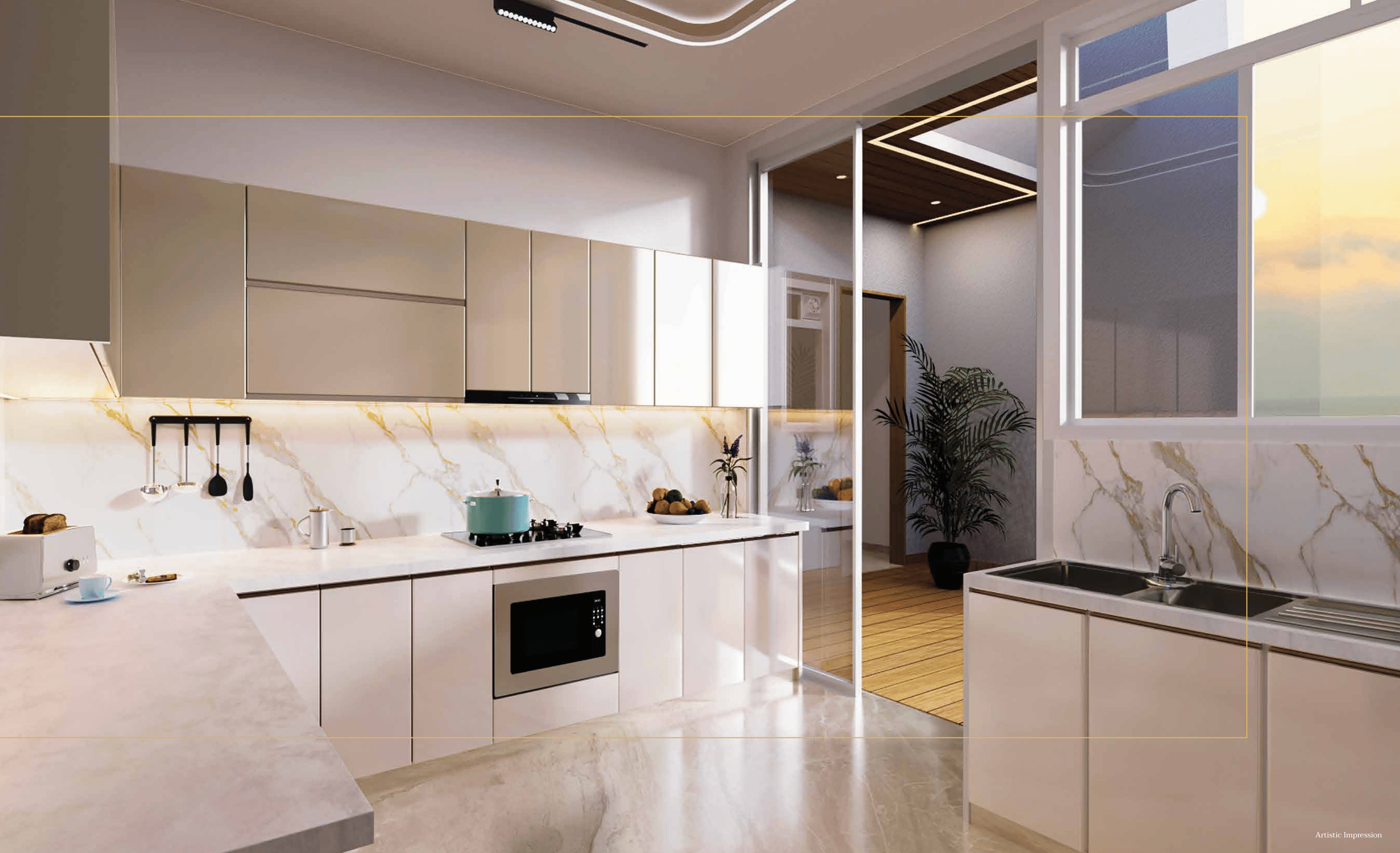 Twin Tower DXP Brochure 1 18 e1739694151930