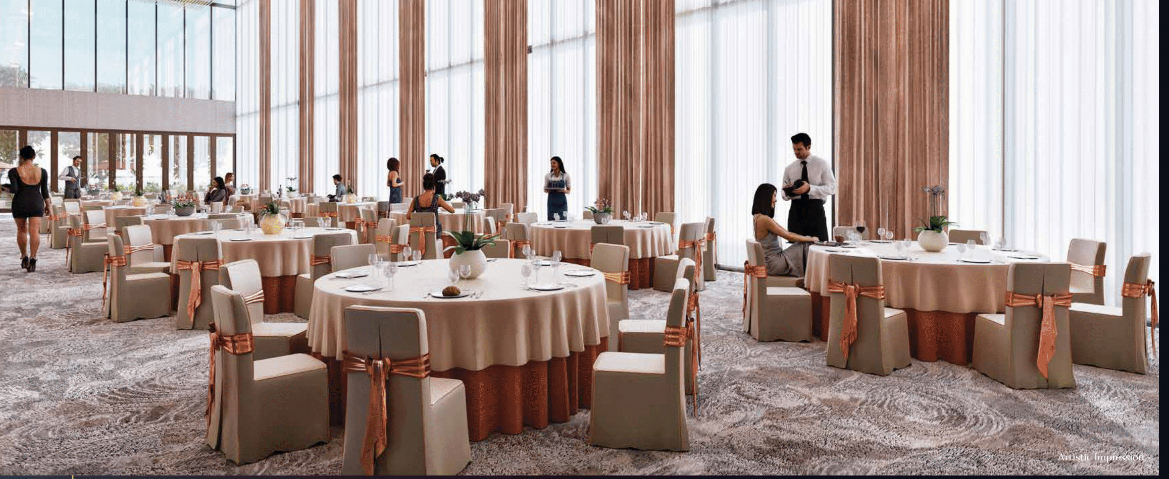 Twin Tower DXP Brochure 1 19 e1739686550894