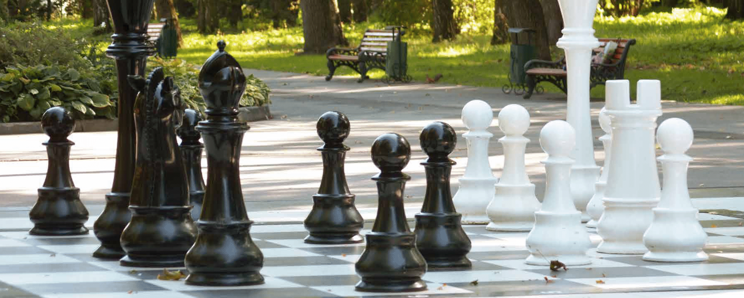 Twin Tower DXP Brochure 1 19 e1739686768486