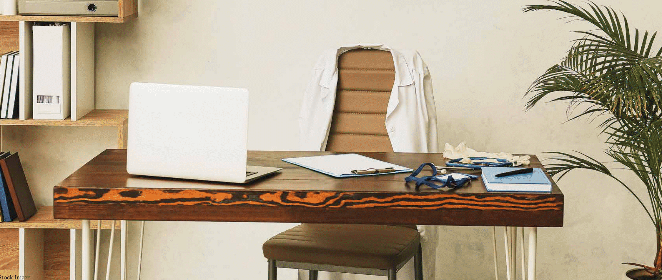 Twin Tower DXP Brochure 1 20 e1739689477913