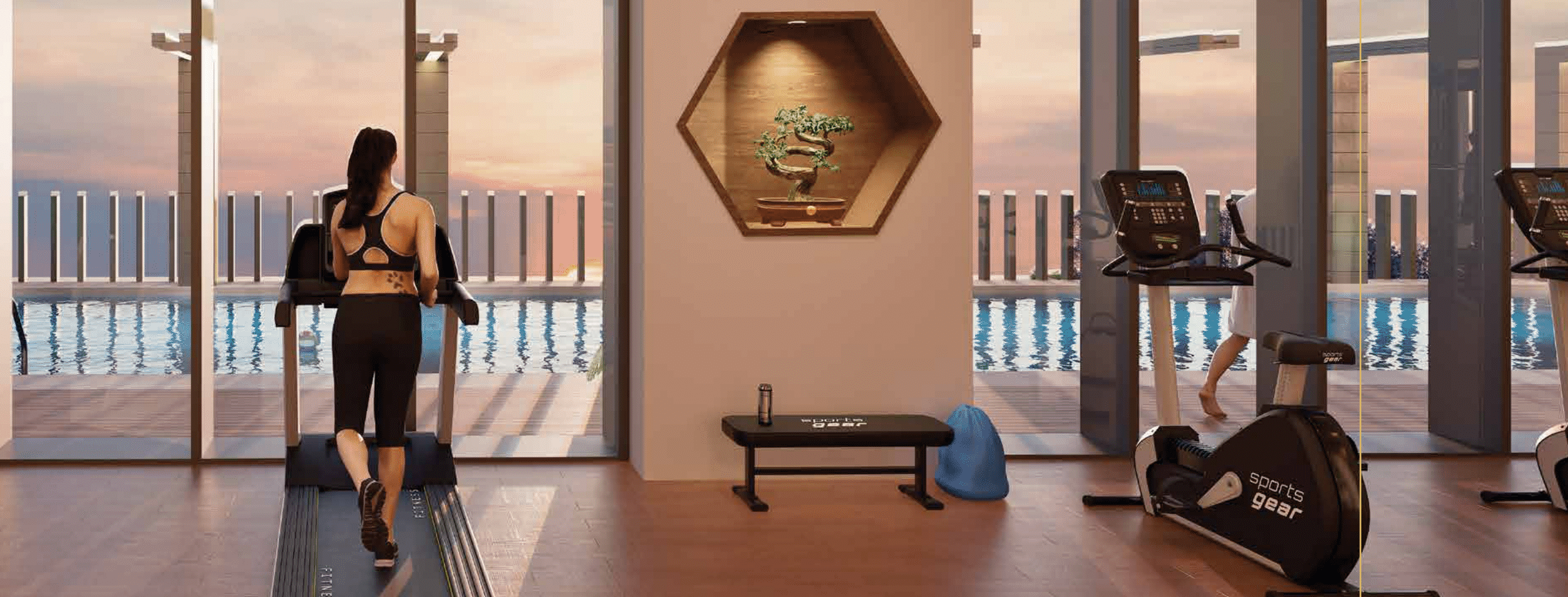 Twin Tower DXP Brochure 1 20 e1739689632143