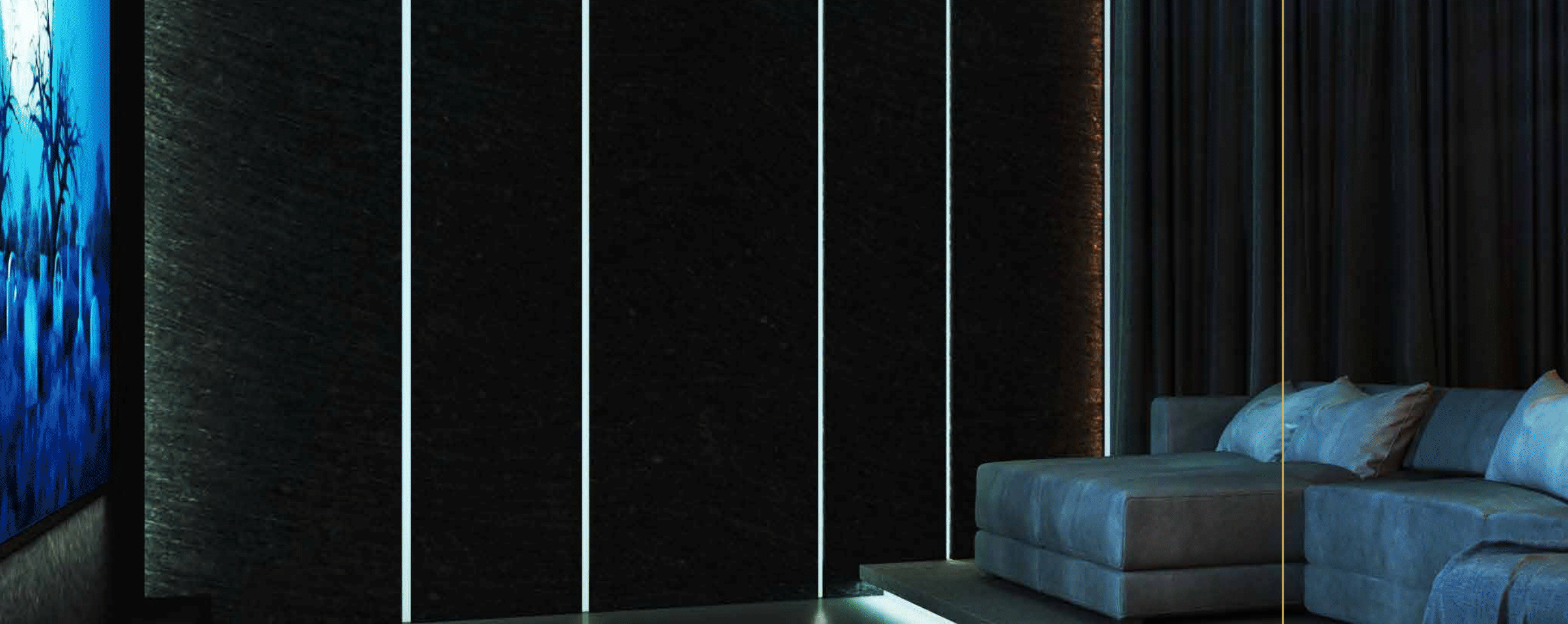 Twin Tower DXP Brochure 1 22 e1739705176290