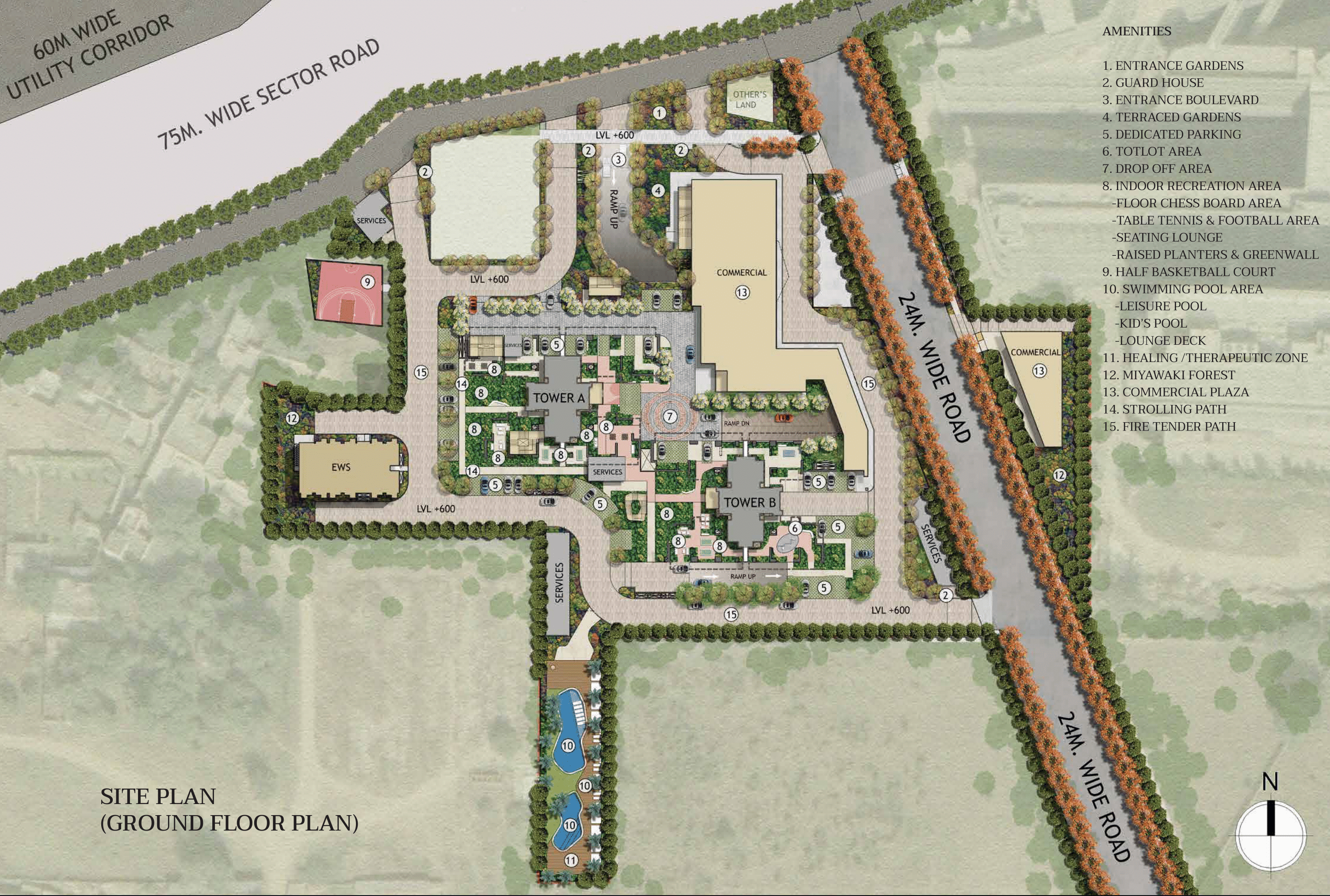 Twin Tower DXP Brochure 1 29 e1739690159547