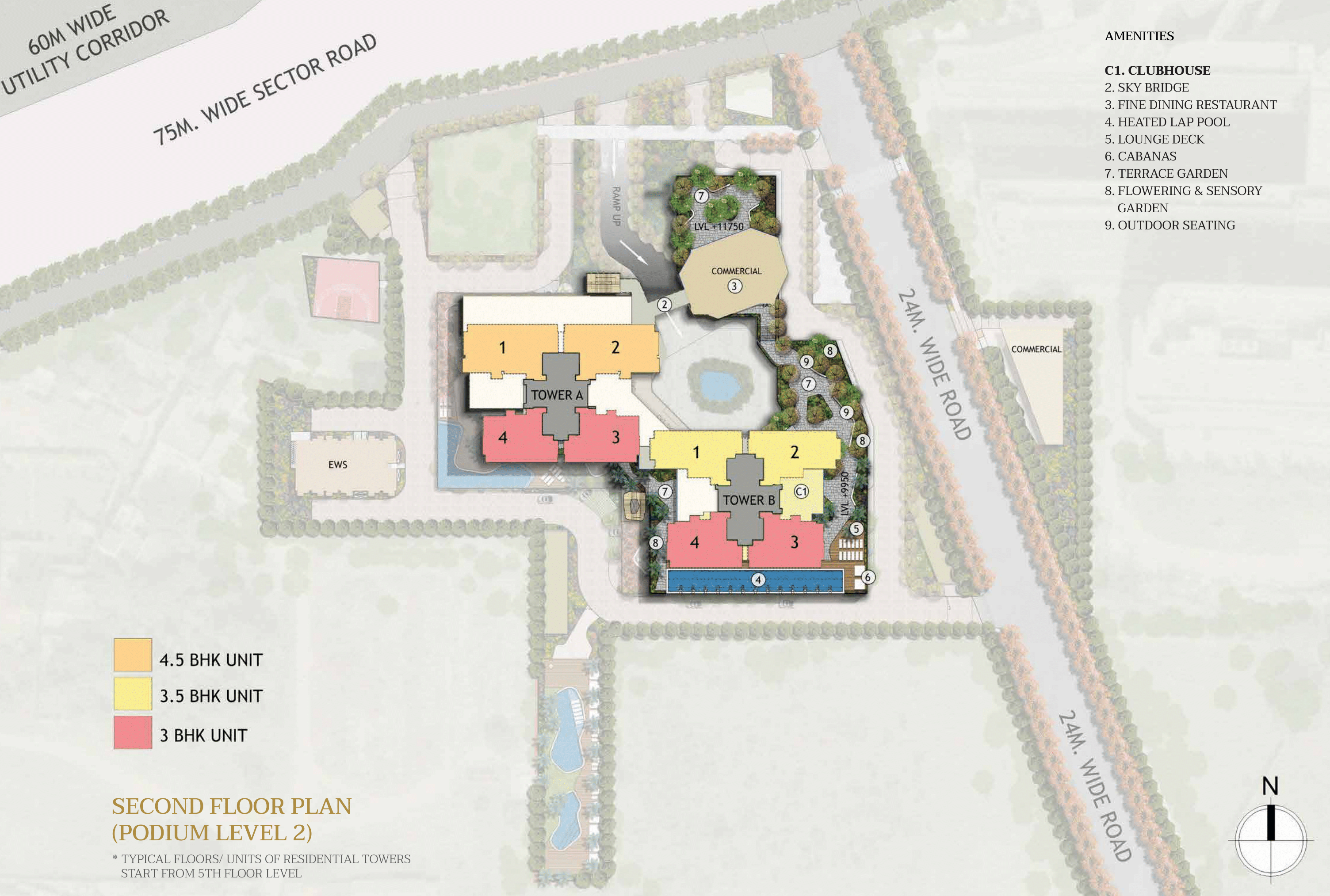 Twin Tower DXP Brochure 1 30 e1739690432164