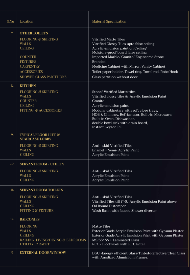 Twin Tower DXP Brochure (1)-33