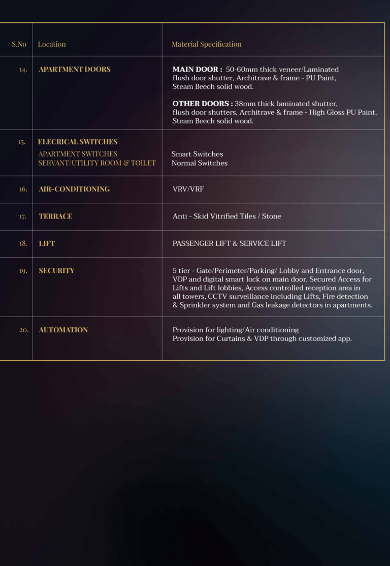 Twin Tower DXP Brochure (1)-33