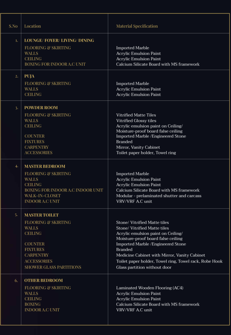Twin Tower DXP Brochure (1)-33